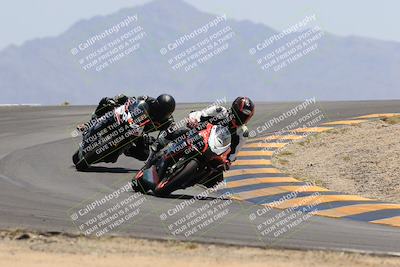 media/May-27-2023-TrackXperience (Sat) [[0386355c23]]/Level 3/Session 6 (Turn 12)/